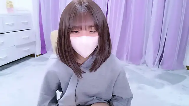 -Yuria- online show from February 2025 02:00:02 PM