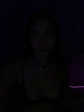 Tsuki-moon online show from April 2026 12:11:02 PM