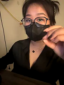 Snapshot of Jenni_nana chatting on December 2024 06:21:01 AM Jenni nana online show from December 2024 06:21:01 AM