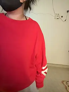 Snapshot of Jenni_nana chatting on December 2024 10:51:02 AM Jenni nana online show from December 2024 10:51:02 AM