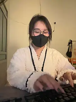 Snapshot of Jenni_nana chatting on December 2024 09:07:01 AM Jenni nana online show from December 2024 09:07:01 AM