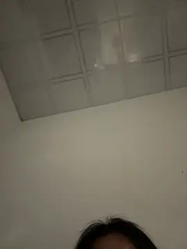 Snapshot of Jenni_nana chatting on December 2024 05:35:02 PM Jenni nana online show from December 2024 05:35:02 PM