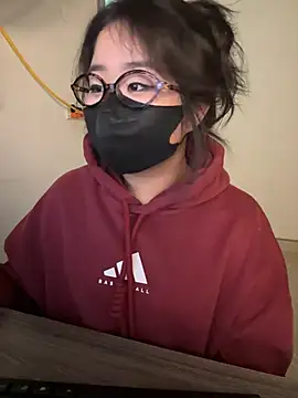 Snapshot of Jenni_nana chatting on December 2024 11:15:02 AM Jenni nana online show from December 2024 11:15:02 AM