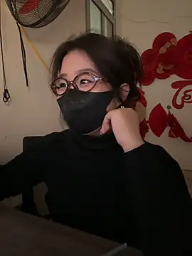 Snapshot of Jenni_nana chatting on January 2025 03:45:01 AM Jenni nana online show from January 2025 03:45:01 AM