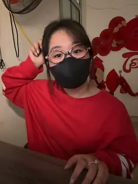 Snapshot of Jenni_nana chatting on January 2025 04:09:02 AM Jenni nana online show from January 2025 04:09:02 AM