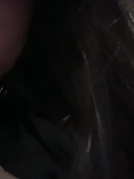 Snapshot of Jenni_nana chatting on January 2025 06:45:02 PM Jenni nana online show from January 2025 06:45:02 PM