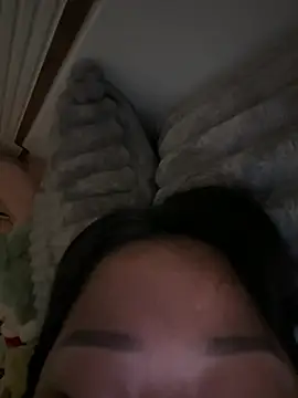 Snapshot of Jenni_nana chatting on February 2025 07:07:01 PM Jenni nana online show from February 2025 07:07:01 PM