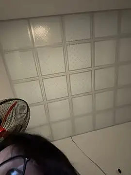 Snapshot of Jenni_nana chatting on February 2025 10:04:01 AM Jenni nana online show from February 2025 10:04:01 AM