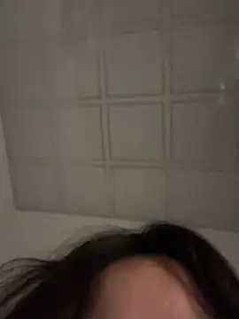 Snapshot of Jenni_nana chatting on February 2025 01:09:02 PM Jenni nana online show from February 2025 01:09:02 PM