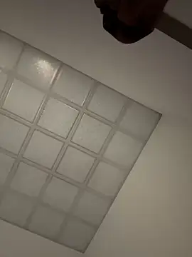 Snapshot of Jenni_nana chatting on February 2025 06:40:01 AM Jenni nana online show from February 2025 06:40:01 AM