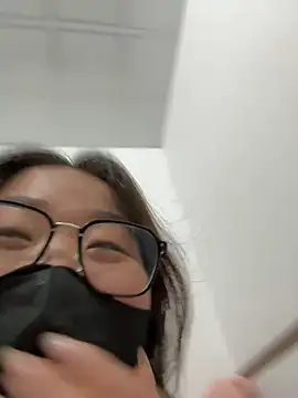 Snapshot of Jenni_nana chatting on February 2025 06:37:01 PM Jenni nana online show from February 2025 06:37:01 PM