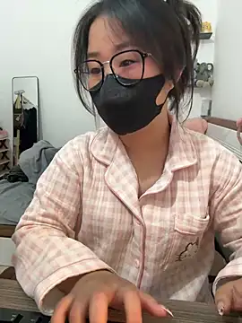 Snapshot of Jenni_nana chatting on March 2025 10:35:02 AM Jenni nana online show from March 2025 10:35:02 AM