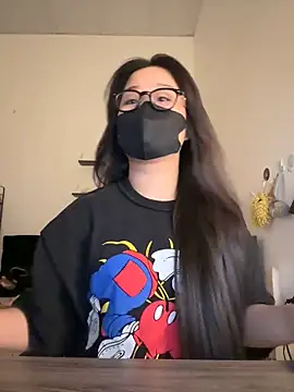 Snapshot of Jenni_nana chatting on September 2025 04:28:02 PM Jenni nana online show from September 2025 04:28:02 PM