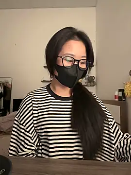 Snapshot of Jenni_nana chatting on September 2025 04:18:01 PM Jenni nana online show from September 2025 04:18:01 PM