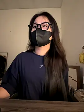 Snapshot of Jenni_nana chatting on October 2025 07:05:02 AM Jenni nana online show from October 2025 07:05:02 AM