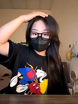 Snapshot of Jenni_nana chatting on October 2025 06:11:01 AM Jenni nana online show from October 2025 06:11:01 AM