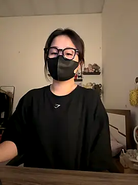 Snapshot of Jenni_nana chatting on October 2025 04:23:02 AM Jenni nana online show from October 2025 04:23:02 AM