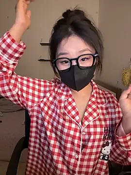 Snapshot of Jenni_nana chatting on October 2025 04:29:01 PM Jenni nana online show from October 2025 04:29:01 PM