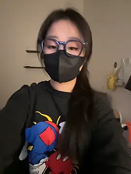 Snapshot of Jenni_nana chatting on October 2025 03:46:02 PM Jenni nana online show from October 2025 03:46:02 PM