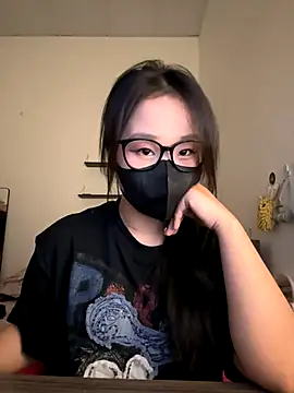 Snapshot of Jenni_nana chatting on October 2025 06:08:01 PM Jenni nana online show from October 2025 06:08:01 PM