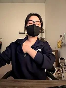 Snapshot of Jenni_nana chatting on October 2025 08:04:02 AM Jenni nana online show from October 2025 08:04:02 AM