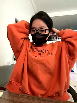 Snapshot of Jenni_nana chatting on November 2025 06:59:01 AM Jenni nana online show from November 2025 06:59:01 AM