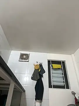 Snapshot of Jenni_nana chatting on December 2025 03:48:01 AM Jenni nana online show from December 2025 03:48:01 AM