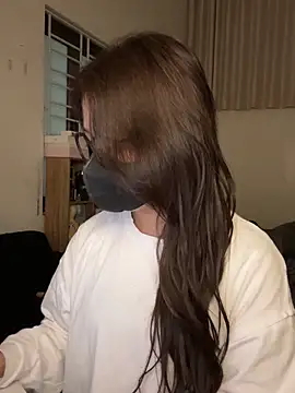 Jenni nana online show from February 2026 08:40:02 AM