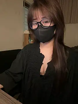 Snapshot of Jenni_nana chatting on May 2026 06:41:01 AM Jenni nana online show from May 2026 06:41:01 AM