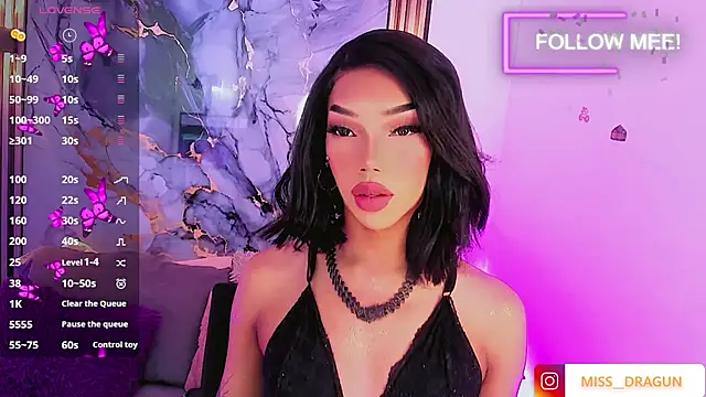 Snapshot of Nikita_Gers chatting on May 2026 09:55:02 PM Nikita Gers online show from May 2026 09:55:02 PM