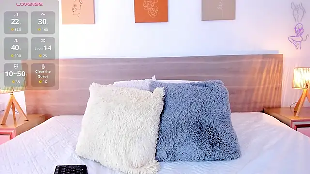 Shaaktii  online show from November 2025 01:22:02 PM