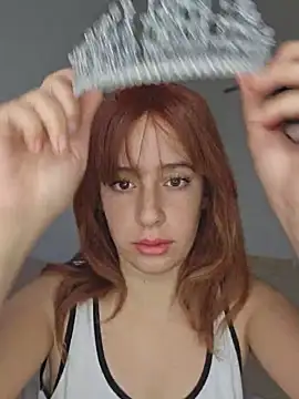 Massa8 online show from January 2025 07:38:01 AM