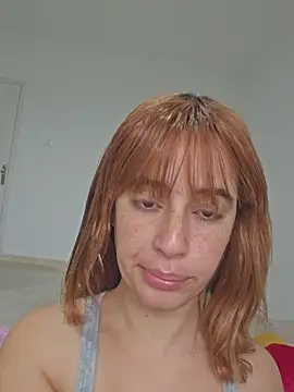 Massa8 online show from February 2025 09:54:01 AM