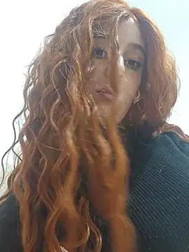 Massa8 online show from February 2025 06:48:01 PM