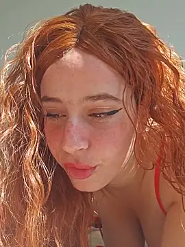 Massa8 online show from February 2025 10:08:02 AM