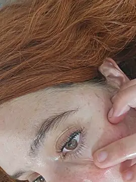 Massa8 online show from February 2025 11:03:02 PM