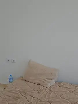 Massa8 online show from February 2025 10:01:02 AM