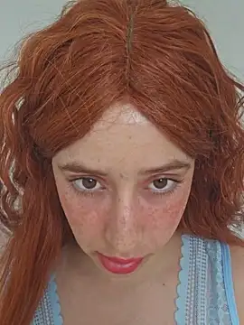 Massa8 online show from February 2025 09:47:01 AM