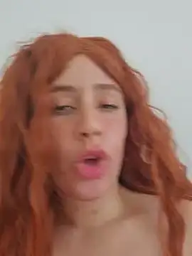 Massa8 online show from February 2025 10:28:01 PM