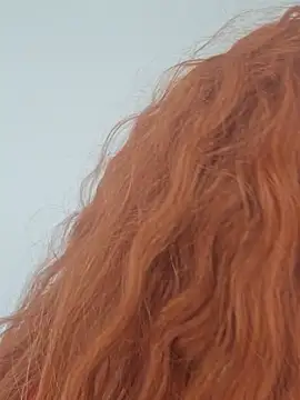 Massa8 online show from March 2025 07:41:01 AM