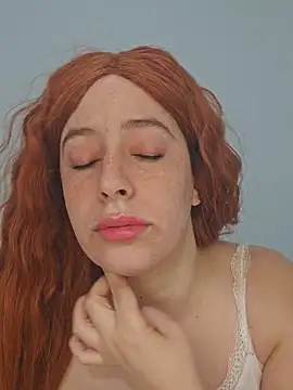 Massa8 online show from March 2025 05:54:02 AM