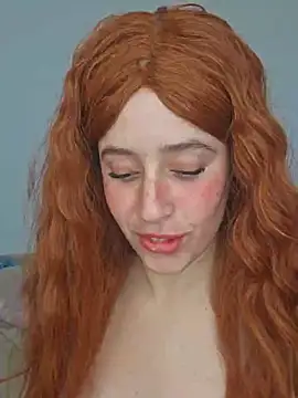 Massa8 online show from March 2025 02:51:01 PM