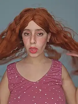 Massa8 online show from March 2025 05:35:02 PM