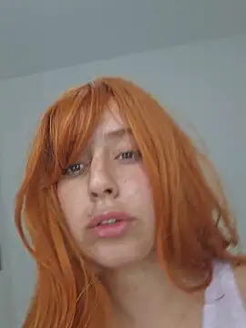 Massa8 online show from March 2025 08:19:01 PM