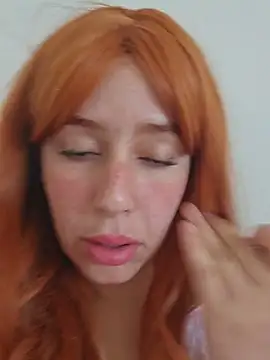 Massa8 online show from March 2025 12:35:02 PM