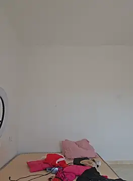 Massa8 online show from October 2025 01:41:02 PM