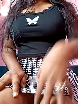 Palak22 online show from February 2025 07:37:01 AM