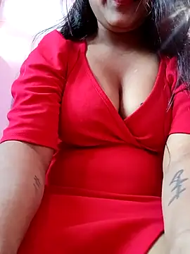 Palak22 online show from February 2025 06:15:02 AM