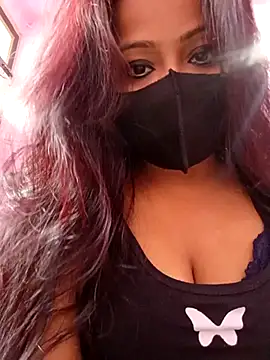 Palak22 online show from February 2025 09:21:02 AM