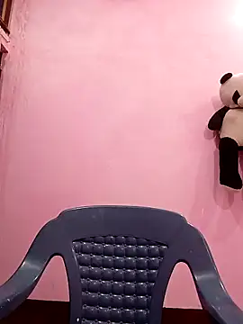 Palak22 online show from February 2025 01:00:02 PM